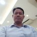 Tân Xây Dựng (@tanxaydungcity) Twitter profile photo Tân Xây Dựng (@tanxaydungcity) Twitter profile photo