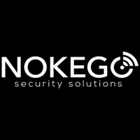 Nokego Security Solutions(@NokegoS) 's Twitter Profile Photo