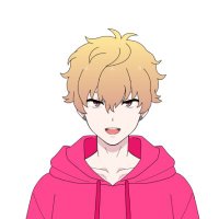 ゆうと😳副業戦略家/理想生活 (@xkk99kztaugypug) Twitter profile photo