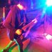 Dave fun (@davidbr33327272) Twitter profile photo Dave fun (@davidbr33327272) Twitter profile photo