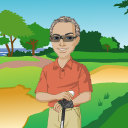 Ron Hodge - @HodgeRon - Twitter