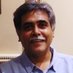 Unnikrishnan Payyappallimana (@payyappallimana) Twitter profile photo Unnikrishnan Payyappallimana (@payyappallimana) Twitter profile photo