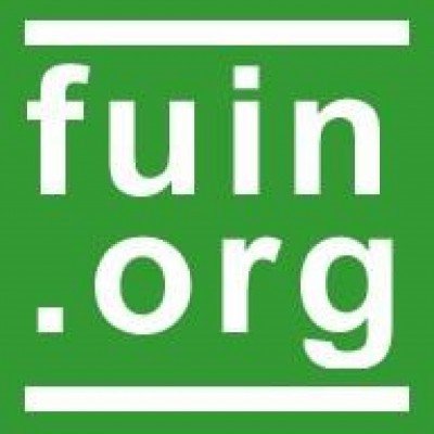 fuin.org Profile