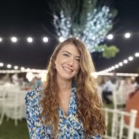 Şule Korkmaz (@sulekorkmaz6) 's Twitter Profile Photo