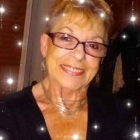 Cheryl Ann💙💙💙 🇺🇦 (@cheryla99101730) 's Twitter Profile