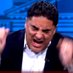 Cenk Uygur Out Of Context (@ChunkUygur) Twitter profile photo