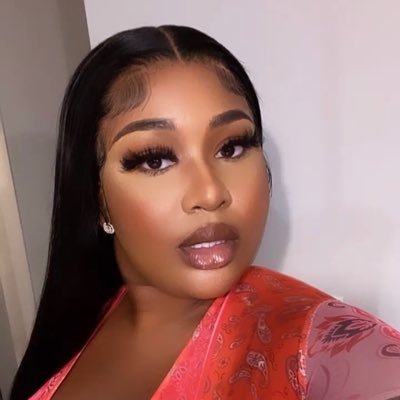 BIG PUSSY STACY Profile