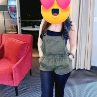 عاشق الورد (@ahmd77852200) Twitter profile photo