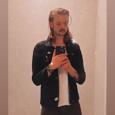 61nful5ide's profile picture. 🔞 nsfw 18+ only