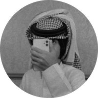 pencil (@rasasi_1) 's Twitter Profile