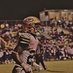 Rayshawn Williams (@rayrayw25) Twitter profile photo Rayshawn Williams (@rayrayw25) Twitter profile photo