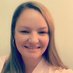 Erin Davis (@auniqueteach) Twitter profile photo Erin Davis (@auniqueteach) Twitter profile photo
