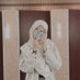 (เน๏ฝฅฬโก๏ฝฅฬเน) (@nrn_zzati) Twitter profile photo (เน๏ฝฅฬโก๏ฝฅฬเน) (@nrn_zzati) Twitter profile photo