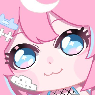 こはねKohane🔨 -Vtuberさんのプロフィール画像