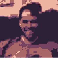 MikΞ DΞlis (@delismike) 's Twitter Profile