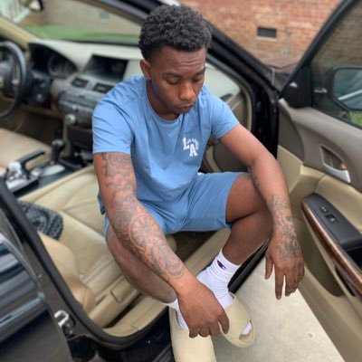 straight out the South.📍check out my music on auidomack https://t.co/O8YZSJavmx