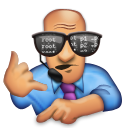 Constant Search for Money Making Tips