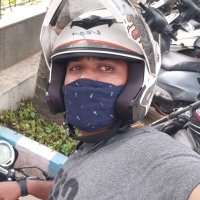 Karthick தமிழ் (@karthicktamil86) 's Twitter Profile