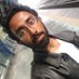 V. G. Balaji (Ph.D.) (@vgbalaji2) Twitter profile photo V. G. Balaji (Ph.D.) (@vgbalaji2) Twitter profile photo