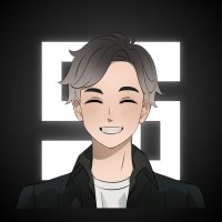 ππ BINARY (@hpbinary) 's Twitter Profile