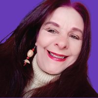 CIA. FANFARRA CARIOCA. (@fanfarracarioca) 's Twitter Profile