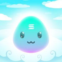 Bouncing Battle Blobs (Minting Live! .369 SOL) (@solanabbb) 's Twitter Profile