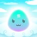 Bouncing Battle Blobs (Minting Live! .369 SOL) (@solanabbb) Twitter profile photo Bouncing Battle Blobs (Minting Live! .369 SOL) (@solanabbb) Twitter profile photo