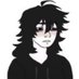 iowa?????? (@_i0wa_) Twitter profile photo iowa?????? (@_i0wa_) Twitter profile photo