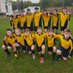 Tuxford Academy PE (@tuxfordpe) Twitter profile photo