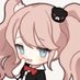 갓댐 (@3j_dangan) Twitter profile photo 갓댐 (@3j_dangan) Twitter profile photo