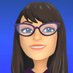 MissK (@sculptingminds) Twitter profile photo MissK (@sculptingminds) Twitter profile photo