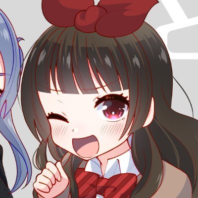 芦の木あいさんのプロフィール画像