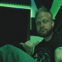 MC JAKES (@mcjakes) 's Twitter Profile