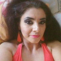 Sara Carrera (@saracarrera9) 's Twitter Profile