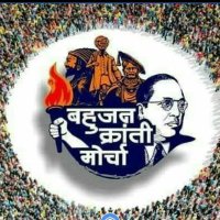 Dinesh (@dinesh05125768) 's Twitter Profile Photo Dinesh (@dinesh05125768) 's Twitter Profile Photo