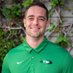 Dylan Garrity (@dgarrity5) Twitter profile photo Dylan Garrity (@dgarrity5) Twitter profile photo