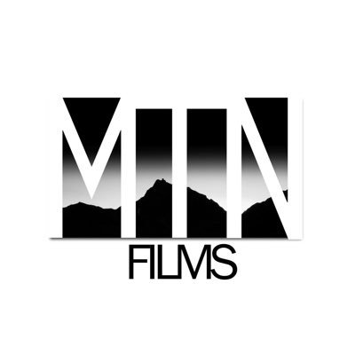 MTN Films