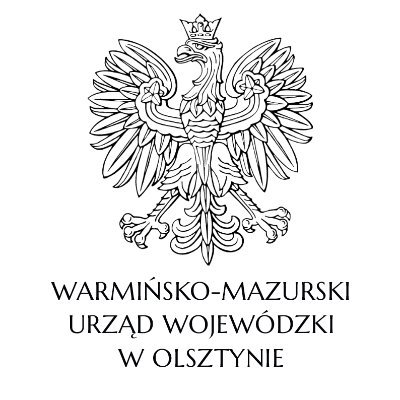 Profil Warmińsko-Mazurskiego Urzędu Wojewódzkiego w Olsztynie. Wojewoda Warmińsko-Mazurski @rados_krol
