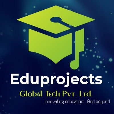 SMART SCHOOLS@ HOMES BRINGS SCHOOLS AND LEARNING TO YOUR HOME..
Join the Global Service Provider and Create a World Class (SAAS) model for your educational org