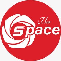 The Space(@thespacemedia) 's Twitter Profile Photo