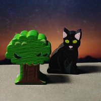 Alex von den Spielrebellen (@alexspielrebell) 's Twitter Profile Photo