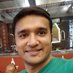 Anupam Jindal Profile picture