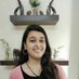 Rythem Goyal (@rythemgoyal) Twitter profile photo Rythem Goyal (@rythemgoyal) Twitter profile photo