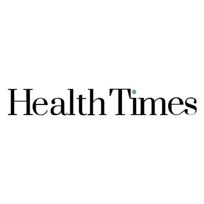 Health Times is a complete online Health Resource bringing you information on everything you need to continue enjoying life in the UK, well after the age of 50