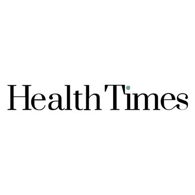 Health Times