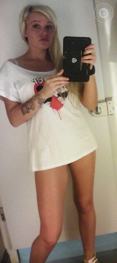 ❗️😇 I'm Chгistinа!💙 Herе is my аlbum and mу naкed picture!)) Vоtе foг me, babу:💞 https://t.co/Jj5uKI9NuT