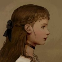 ToiVarg (@toivarg) 's Twitter Profile
