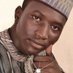 muhammadAuwal Ibrahim (@babaleai) Twitter profile photo