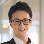 Adecco_seki's profile picture. AdeccoGroup｜営業担当｜人材派遣｜人材紹介｜キャリアに役立つ情報を｜ライフスタイルに役立つ情報を｜趣味：ゴルフ｜特技：ビリヤード｜出身：和歌山大学教育学部｜好きな漫画：ワンピース｜好きなお酒：麦焼酎ソーダ割｜良くも悪くもお節介｜中学高校の英語教員免許取得｜2022個人目標【踊】「楽しむが土台」