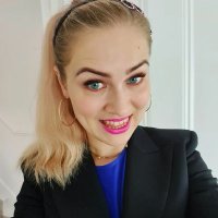Monika Gorny 🇵🇱🇪🇺(@psychdocMonika) 's Twitter Profile Photo